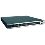 D-Link xStack 3250 Wireless Ready Switch