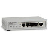 Allied Telesis AT-GS9005E 5-Port Ethernet