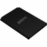 Palm Lithium Ion Cell Phone Battery - 3343WW