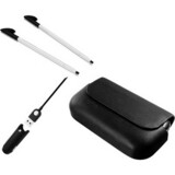 Palm Treo Pro Stylus - 3416WW