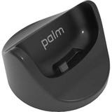 Palm 3417WW Treo Pro Cradle