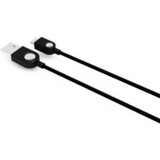 Palm Travel Micro USB Cable - 3420WW
