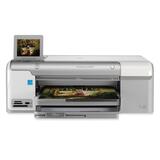 HP Photosmart D7560 Photo Printer - Q8441AB1H