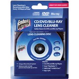 ENDUST Norazza CD Lens Cleaner
