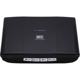 Canon CanoScan LiDE100 Color Image Scanner