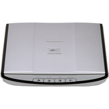Canon CanoScan LiDE200 Color Image Scanner