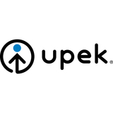 UPEK TCRD4CA1H0N3 Finger Print Reader
