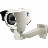CP TECH LevelOne FCS-5030 IP Network Camera