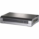 CP TECHNOLOGIES LevelOne FPS-1033 Print Server with Multi-Port
