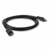 GENERIC Belkin DisplayPort to DisplayPort Cable