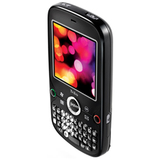 Palm Treo Pro Smart Phone (Unlocked) - 1065NA