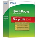 Computer Supplies Sale