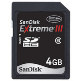 Computer Supplies Sale
