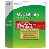 Computer Supplies Sale