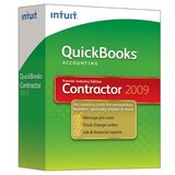 Computer Supplies Sale
