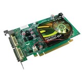 512-P3-N944-LR - EVGA GeForce 9400 GT Graphics Card