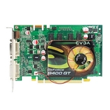 Computer Supplies Sale