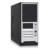 Computer Supplies Sale