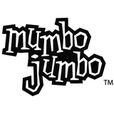 MumboJumbo Build-a-lot