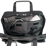 Mobile Edge ScanFast MESFBC Checkpoint Friendly 16" Notebook Case - MESFBC