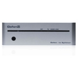 Gefen GTV-HDMI1.3-144 HDMI Splitter
