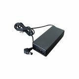 Fujitsu 60W Power Adapter - 60W
