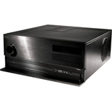 Antec Fusion Remote Max Chassis - FUSIONREMOTEMAX
