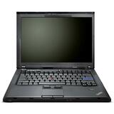 Lenovo ThinkPad T400 Notebook - 6475R2U