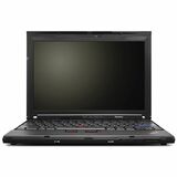 Lenovo ThinkPad X200 Notebook - 74595EU