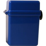 International Innovations SnapSights! Waterproof Travel Case