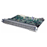 WS-X4124-FX-MT=