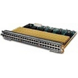 Cisco Catalyst Switching Module