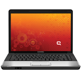 HP Presario CQ50-130US Notebook - Intel