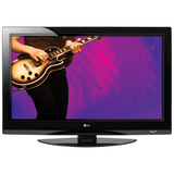 LG 42PG20C 42" Plasma TV - 42" - ATSC, NTSC - 16:9 - 1024 x 768 - HDTV