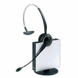 GN Jabra GN9125 Wireless Micro-boom Earset