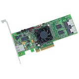 HighPoint RocketRAID 4320 SAS RAID Controller