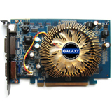 Computer Supplies Sale