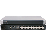 Minicom Minicom Smart 232 IP 32-Port KVM Switch