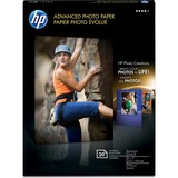 HEWLETT-PACKARD HP Photo Paper