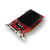Buy Palit GeForce 9400 GT Super Graphics Card – nVIDIA GeForce 9400 GT 550MHz – 512MB DDR2 SDRAM 128bit – PCI Express 2.0 x16 – Retail