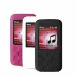 Creative Multimedia Player Skin for Zen Mozaic - 70AB240100007