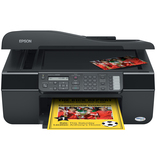 Computer Supplies Sale
