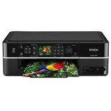 Epson Artisan 700 Multifunction Photo
