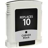 V7 V7 No. 10 Black Ink Cartridge