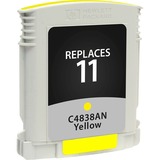 V7 V7 No. 11 Yellow Ink Cartridge