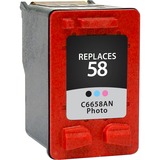 V7 V7 No. 58 Photo Ink Cartridge