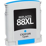 V7 V7 88XL Cyan Ink Cartridge