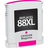 V7 V7 88XL Magenta Ink Cartridge