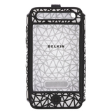 Belkin MicroGrip Slim Case for iPhone