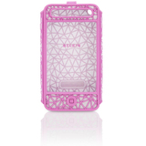 Belkin MicroGrip Slim Case for iPhone
